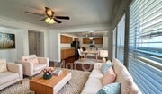 Photo - 564 Botan St
