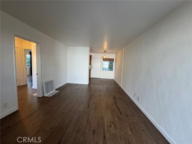 Photo - 2017 N Hoover St Unit 1