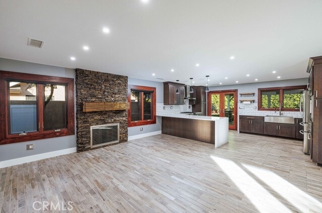 Photo - 5672 Rich Hill Way