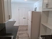 Photo - 1001 W MacArthur Blvd Unit 34