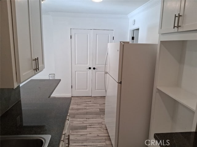 Photo - 1001 W MacArthur Blvd Unit 34