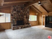 Photo - 42995 Sunset Dr