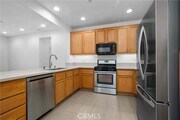 Photo - 1216 McFadden Dr