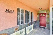 Photo - 16745 Bermuda St House Unit 1