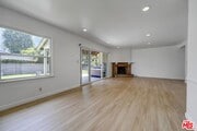 Photo - 6044 Varna Ave Apartment