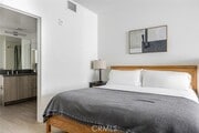 Photo - 511 S Harbor Blvd Unit 713