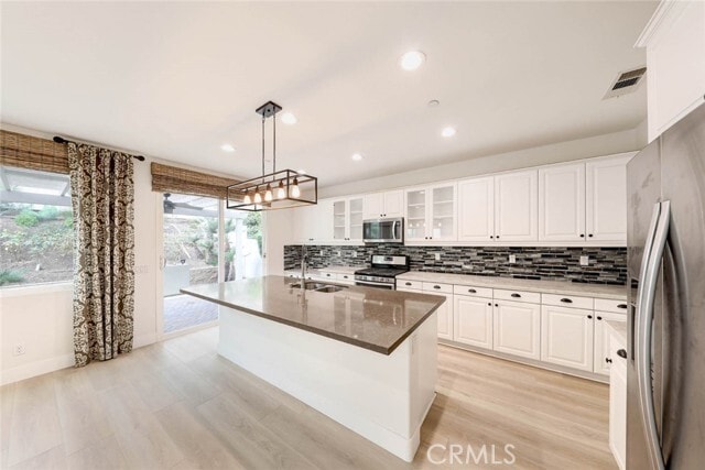 Photo - 2824 Villa Catalonia Ct