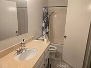 Photo - 2279 Shady Hills Dr