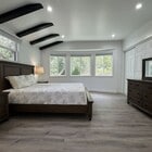 Photo - 2212 Linda Flora Dr