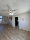 Photo - 1330 Wrigley Ln