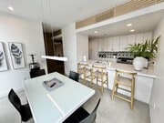 Photo - 73801 Shadow Mountain Dr Condo