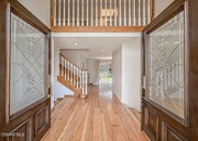 Photo - 1646 Swansea Pl House