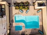 Photo - Monarch Terrace