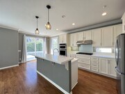 Photo - 17100 Camino Ayala House