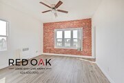 Photo - 1518 S Wilton Pl Condo Unit 110