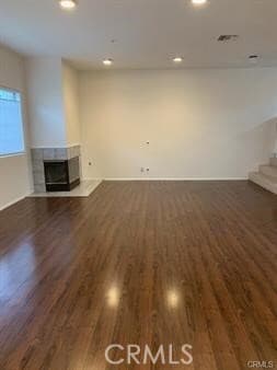 Photo - 90 S Roosevelt Ave Townhome