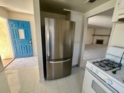 Photo - Charming 3-Bedroom in Spring Valley Lake House