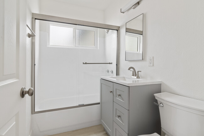 Photo - 68080 Risueno Rd Unit 70 B