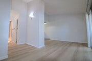 Photo - 3rd floor studio in Mission Valley! Beautiful vinyl flooring throughout/ 1 Prkg Space/ Mission Va... Unit E329