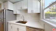 Photo - 8903 Harratt St Condo Unit 8911