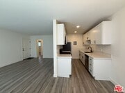 Photo - 3707 S Canfield Ave Unit 5