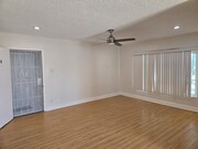 Photo - 3662 Kelton Ave Apartments Unit 3
