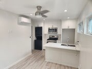 Photo - 506 Sheridan Way