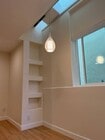 Photo - 2300 Oxford Ave Condo Unit Oxford Studio