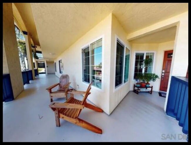 Building Photo - 259 Donax Ave