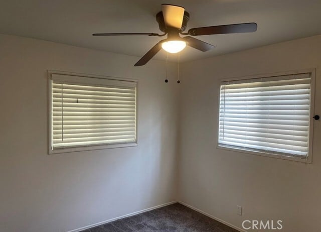 Photo - 9416 Cedar Ave