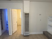 Photo - 250 W Williams St