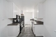 Photo - 734 Linden Ave Condo Unit 1
