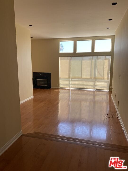 Photo - 10432 Eastborne Ave Unit 304