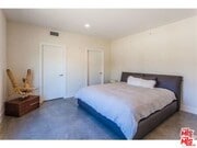 Photo - 11925 Kling St Condo Unit 208