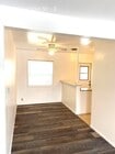 Photo - 8539 Fontana St Apartment Unit D