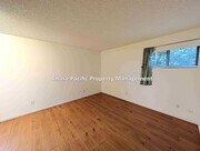 Photo - 7452 Fay Ave