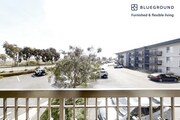 Photo - 333 1st St Apartment Unit FL2-ID9469A