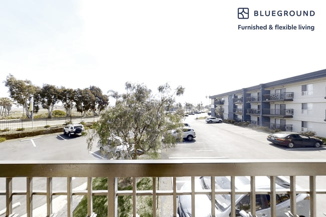 Photo - 333 1st St Unit FL3-ID7389A