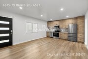 Photo - 4575 Haines St Unit 4577