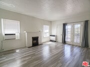 Photo - 336 S Wilton Pl Unit 338