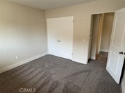 Photo - 925 S Sherman Ave Apartment