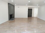 Photo - 374 Grand