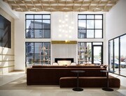 Photo - VAYA on Axia