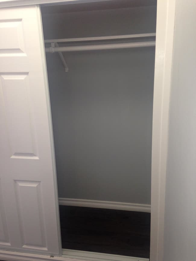 Photo - Villa Gardens