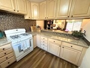 Photo - Beautiful Condo Located in Desirable Anaheim Community!