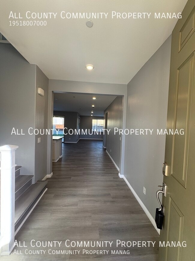 Photo - 29892 Glacier Bay Dr