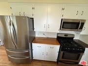Photo - 214 Bellino Dr House