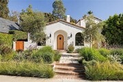 Photo - 738 San Lorenzo St