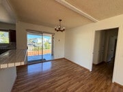 Photo - 4800 Williamsburg Ln Unit 225