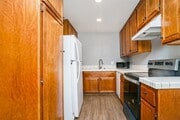 Photo - 3857 Camino Lindo Townhome